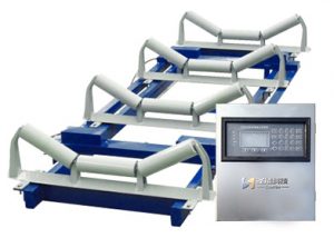 皮帶秤生產(chǎn)廠(chǎng)家有哪些？國(guó)產(chǎn)皮帶秤實(shí)力品牌